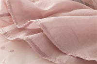 Mesh tutu dress skirt