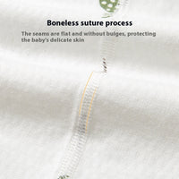 Pure Cotton Clothes