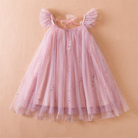 Children's Dress