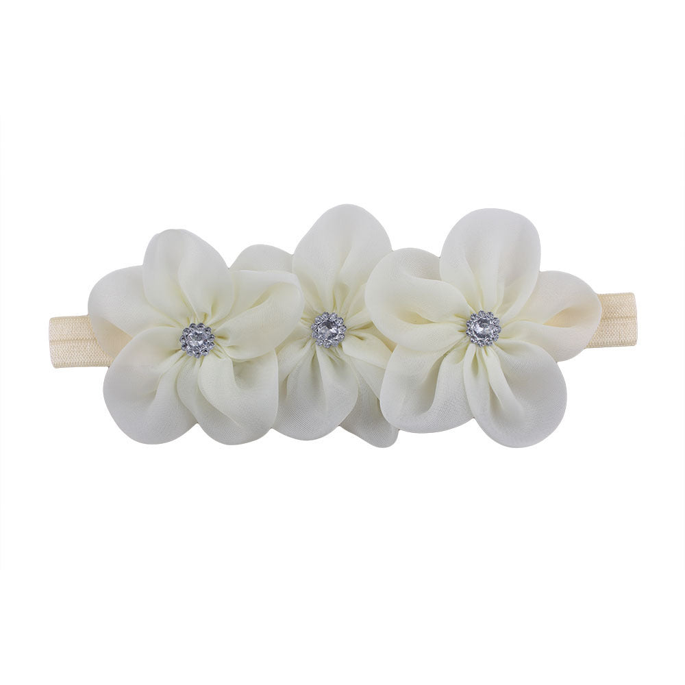Children's Hairband