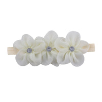 Children's Hairband