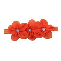 Children's Hairband