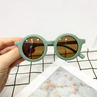 Kids Sun Glasses