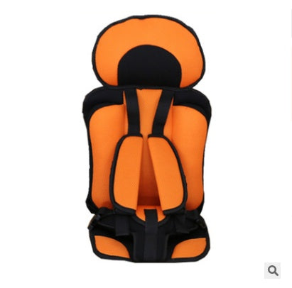 Portable kids Safety Seat