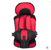 Portable kids Safety Seat