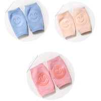 Baby Knee Pads