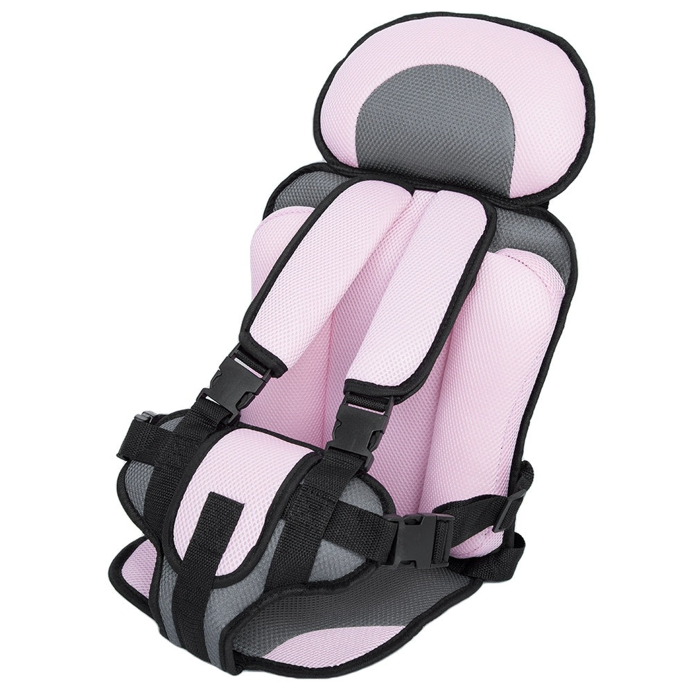 Portable kids Safety Seat