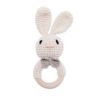 Newborn gift set