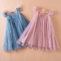 Children's Dress