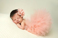 Baby Photography Clothing, Newborn