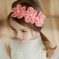 Children's Hairband