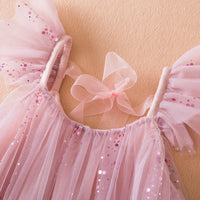 Children's Dress