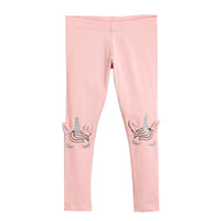 Girls Leggings