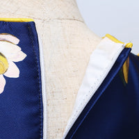 Girls' Princess Dress