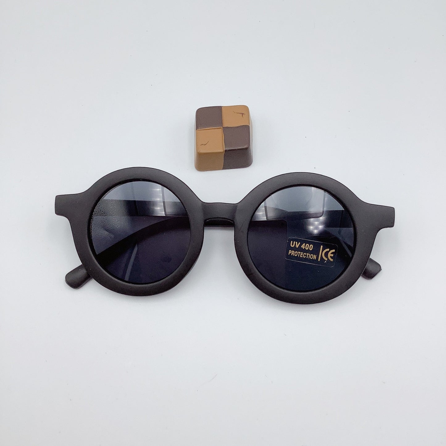 Kids Sun Glasses
