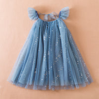 Children's Dress