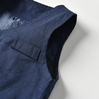 Children's Summer occasion wear