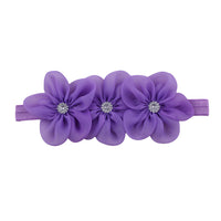Children's Hairband