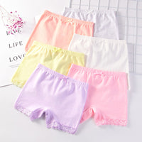 Girls Underwear