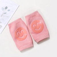 Baby Knee Pads