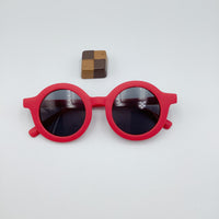 Kids Sun Glasses
