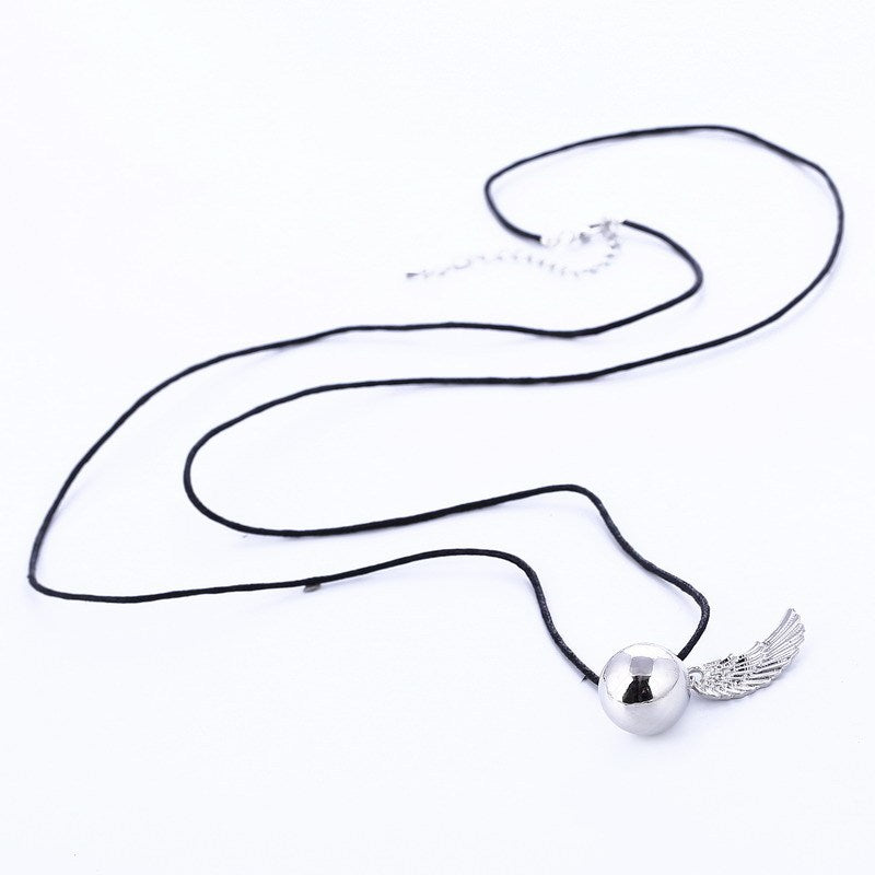 Pregnancy Bell jewelry