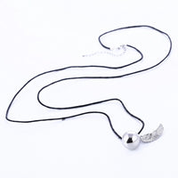 Pregnancy Bell jewelry