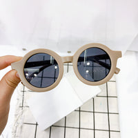 Kids Sun Glasses