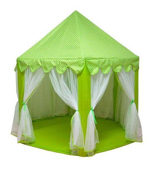Children Play Tent