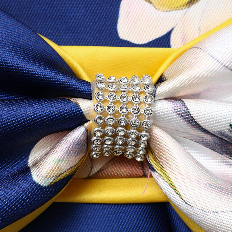 Girls' Princess Dress