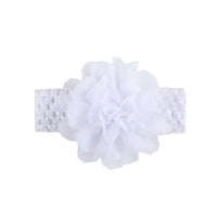 Baby Elastic Head Hairband
