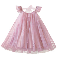 Children's Dress