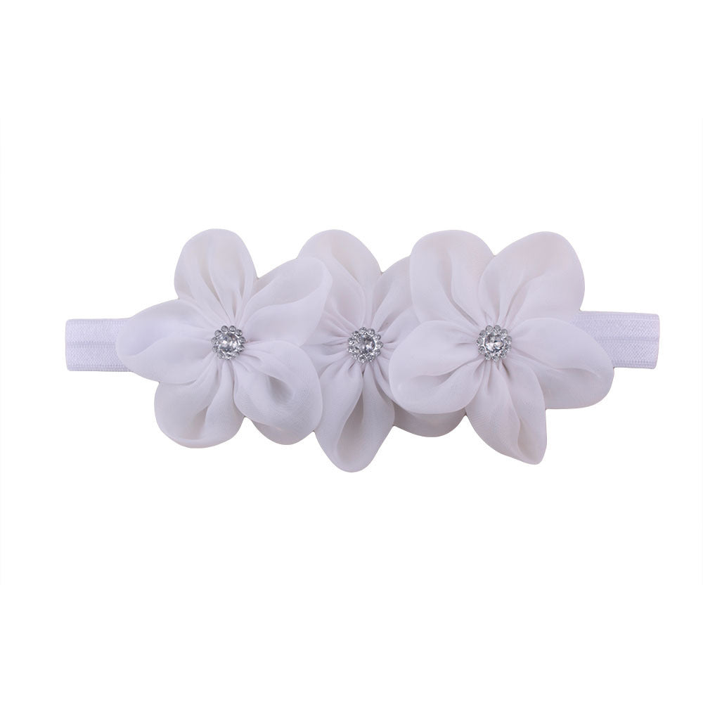 Children's Hairband