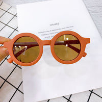 Kids Sun Glasses