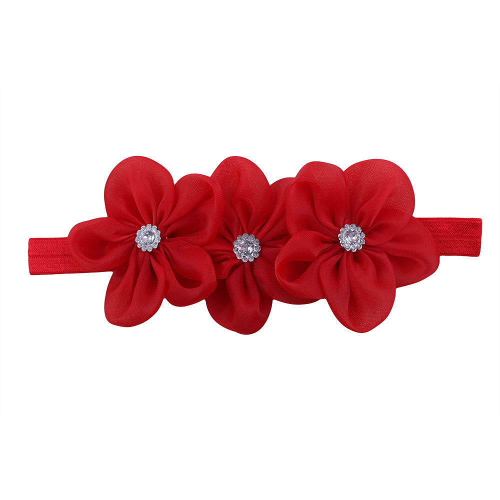 Children's Hairband