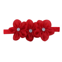 Children's Hairband