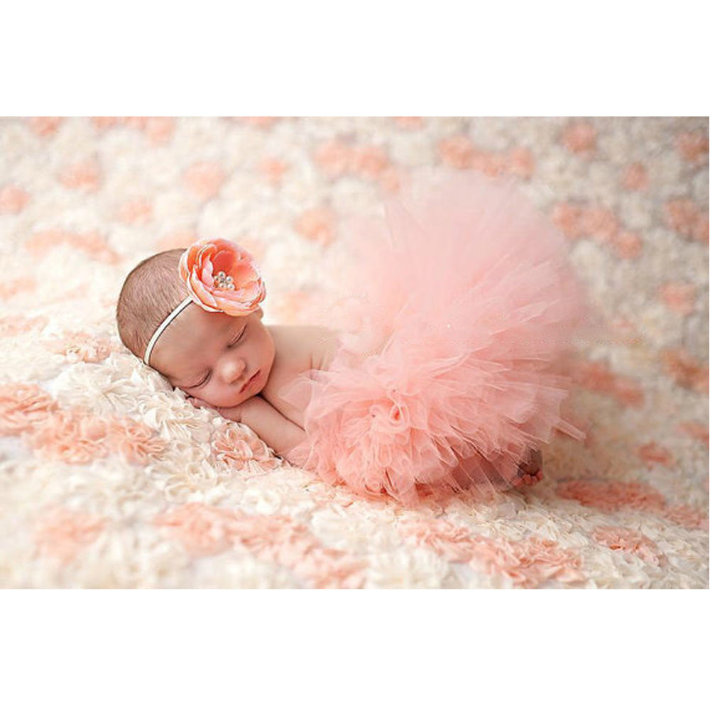 Baby Photography Clothing, Newborn