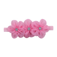 Children's Hairband