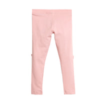 Girls Leggings
