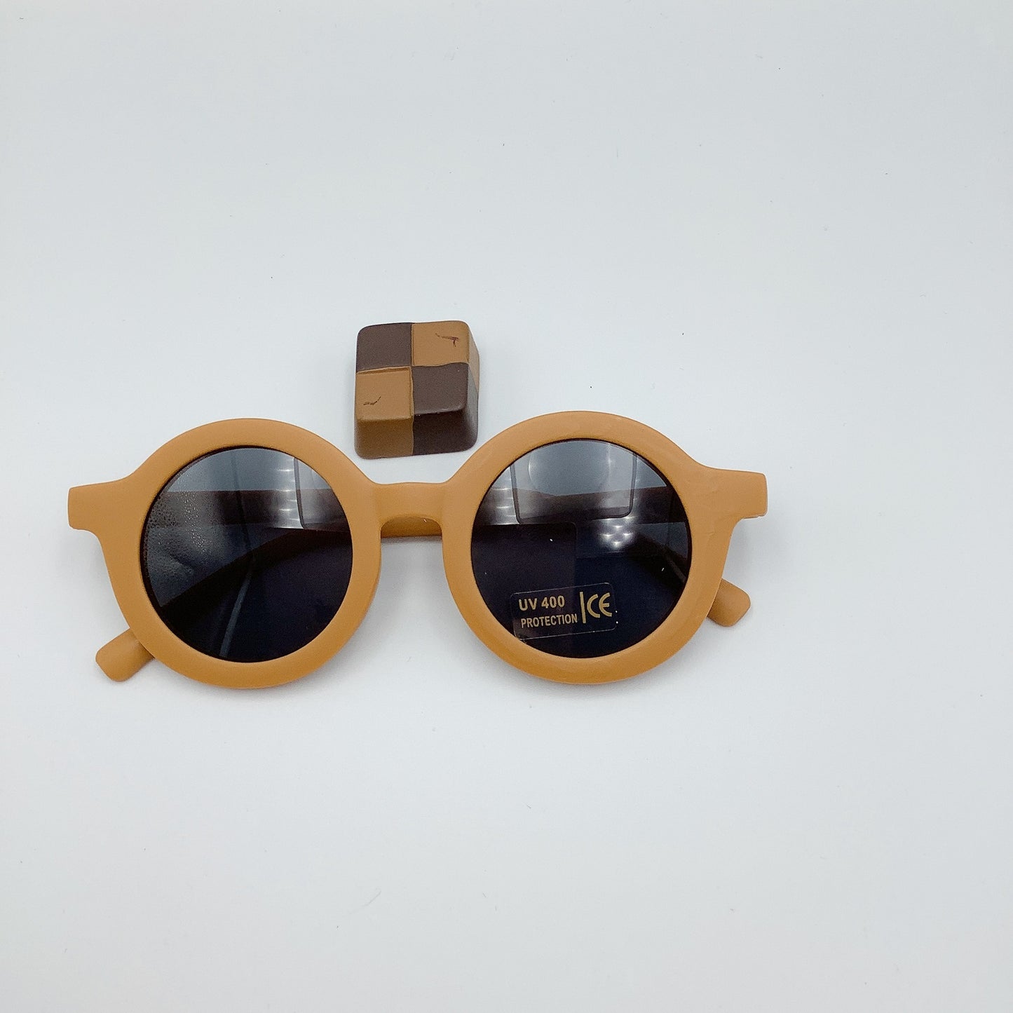 Kids Sun Glasses