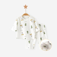 Pure Cotton Clothes