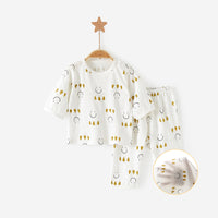 Pure Cotton Clothes