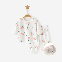 Pure Cotton Clothes