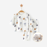 Pure Cotton Clothes