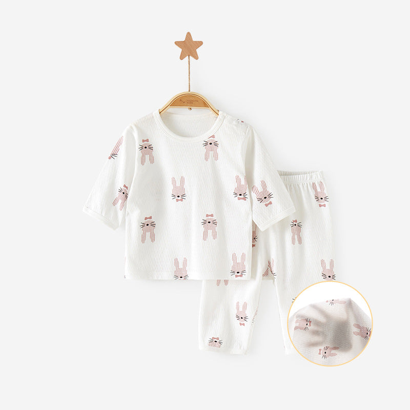 Pure Cotton Clothes