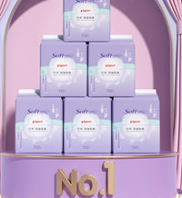 Disposable Breast Pads For Breastfeeding