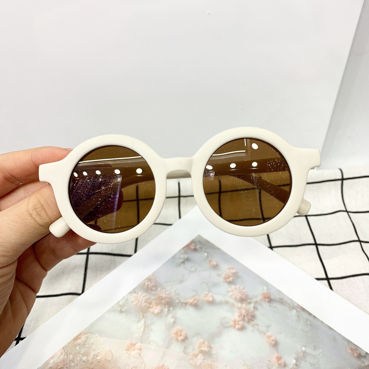 Kids Sun Glasses