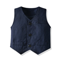 Children's Summer occasion wear