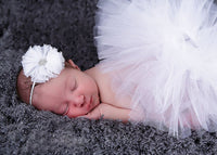 Baby Photography Clothing, Newborn