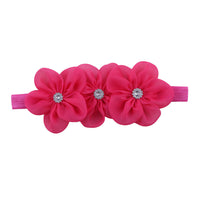 Children's Hairband